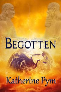 Produktbild: Begotten
