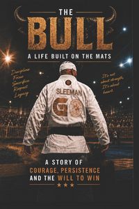Produktbild: The Bull