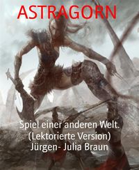 Produktbild: Astragorn