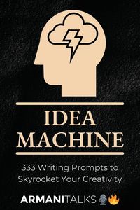 Produktbild: Idea Machine