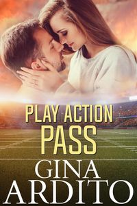 Produktbild: Play Action Pass