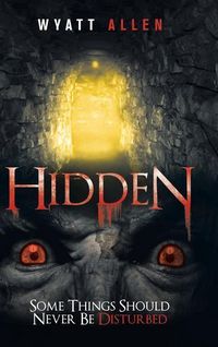 Produktbild: Hidden