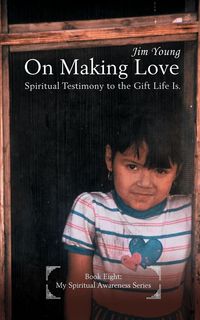 Produktbild: On Making Love