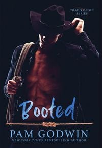 Produktbild: Booted