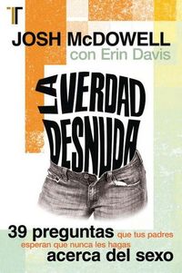 Produktbild: La Verdad Desnuda