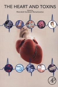 Produktbild: Heart and Toxins