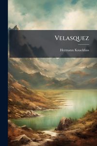 Produktbild: Velasquez