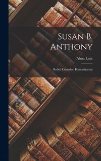 Produktbild: Susan B. Anthony