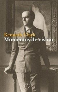 Produktbild: Momentos de visi&oacute;n