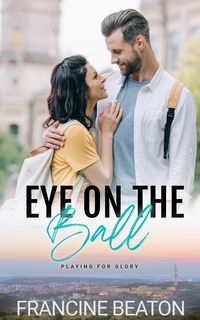 Produktbild: Eye on the Ball