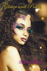 Produktbild: Glitter and Polish