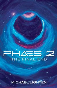 Produktbild: Phaes 2 The Final End