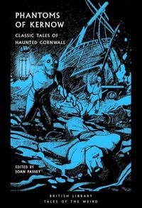 Produktbild: Phantoms of Kernow