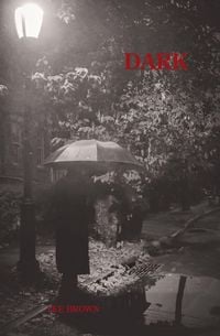 Produktbild: Dark