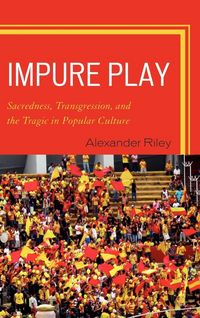 Produktbild: Impure Play