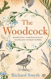 Produktbild: The Woodcock