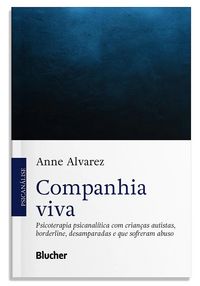 Produktbild: Companhia viva