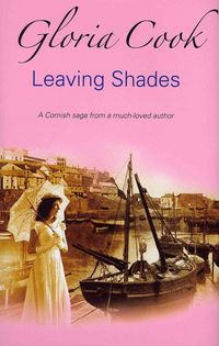 Produktbild: Leaving Shades