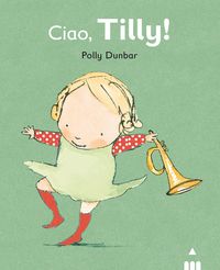 Produktbild: Ciao Tilly!