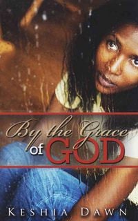 Produktbild: By The Grace Of God