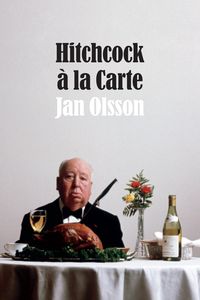 Produktbild: Hitchcock &agrave; la Carte