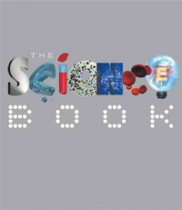 Produktbild: The Science Book