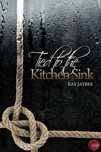 Produktbild: Tied to the Kitchen Sink