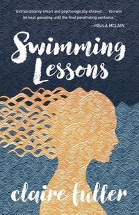 Produktbild: Swimming Lessons