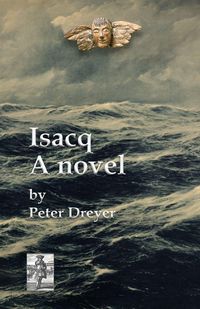 Produktbild: Isacq