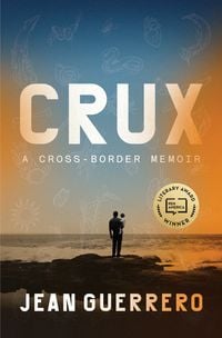 Produktbild: Crux