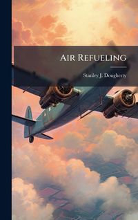 Produktbild: Air Refueling
