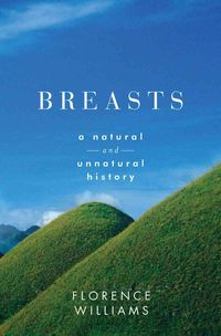 Produktbild: Breasts