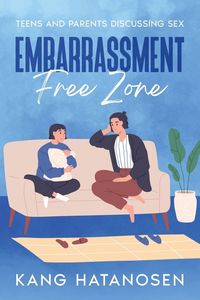 Produktbild: Embarrassment-Free Zone