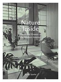 Produktbild: Nature Inside