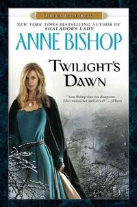Bild vom Artikel Twilight's Dawn: A Black Jewels Book vom Autor Anne Bishop