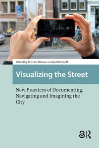Produktbild: Visualizing the Street