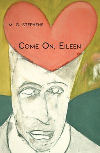 Produktbild: Come On, Eileen