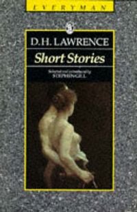 Produktbild: Short Stories