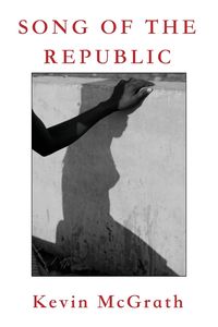 Produktbild: Song Of The Republic