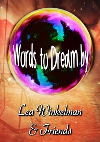 Produktbild: Words to Dream by