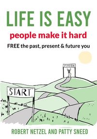 Produktbild: Life is Easy