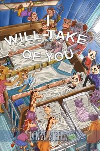 Produktbild: I Will Take Care Of You