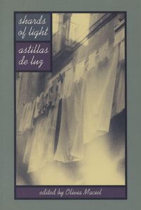Produktbild: Shards of Light/Astillas De Luz