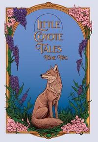 Produktbild: Little Coyote Tales Tome Two