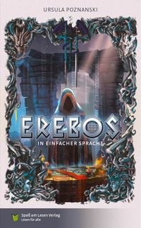Produktbild: Erebos