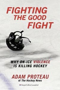 Produktbild: Fighting The Good Fight