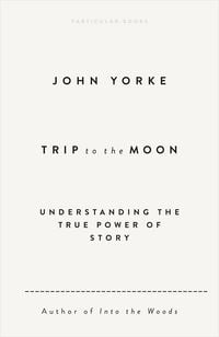 Produktbild: Trip to the Moon