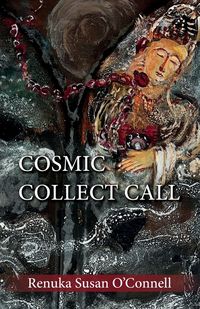 Produktbild: Cosmic Collect Call