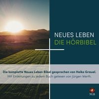 Produktbild: Die komplette Neues Leben Bibel