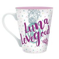 Harry Potter Tasse "Luna Lovegood"
